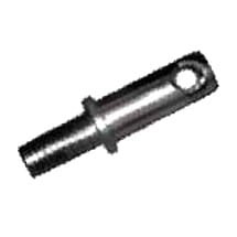 608276602 Sworzeń stabilizatora podnośnika Renault