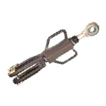 2876055 Wieszak podnośnika Renault