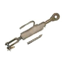 2876054 Wieszak podnośnika Renault