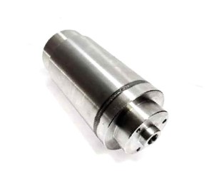 7700701788 Cylinder Podnośnika Renault