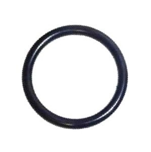 7700028319 Oring Renault