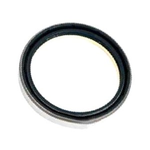 7700021091 Uszczelniacz ramion podnośnika Renault