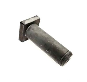 6005029890 Sworzeń podnośnika Renault