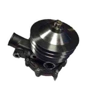 V836866732 Pompa Wody Valtra