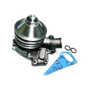 V836866631 Pompa Wody Valtra