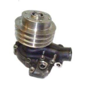 V836864478 Pompa Wody Valtra