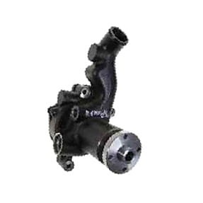 4dcb2bebee44992085a17681e659819e