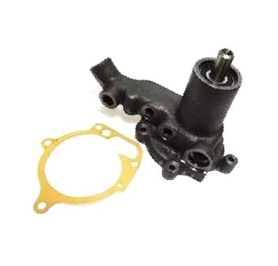 965151a506698d676ce4c2780724b24e