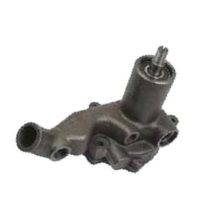 dcd60b01b2b3b2efb46f7d3c10164831