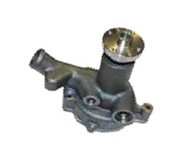 9d00f22a82c551a263a16aef04b91314