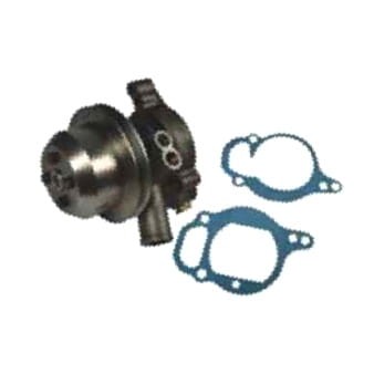 72a6e458763cbff2e43db23772663f1e