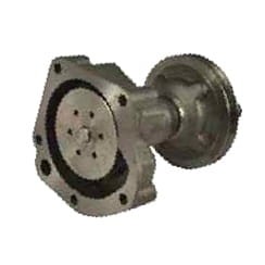 3623a3c6df5f54d7f73f549721c16657