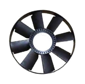 83cc92c790063ea2e20d227244fa4e3e