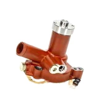 b69c6c0f1502915bd7a4370d568f486b