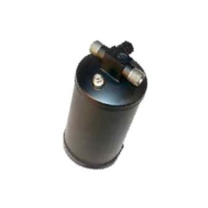 V37462610 Osuszacz klimatyzacji Valtra