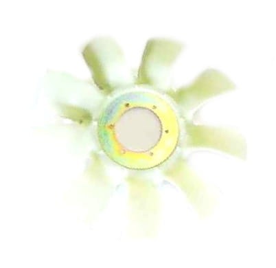 a9c47d3827ef177c87f1a08f49c87aee