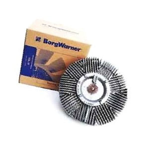 836864264 Sprzęgło wentylatora chłodnicy BORGWARNER Valtra