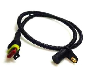 V37580800 Czujnik obrotów wałka wom Valtra