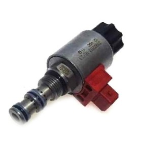 V36030010 Elektrozawór Valtra