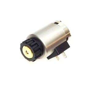 V30233410 Elektrozawór Valtra
