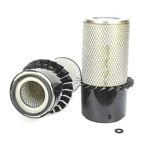 705eca2634248280f5efbff852a91a09