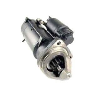 3784889M1 Rozrusznik Valtra