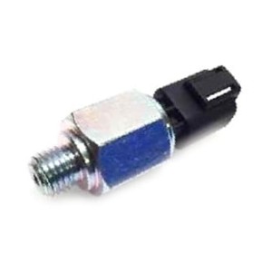 2848A071 Czujnik ciśnienia oleju silnika Valtra