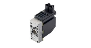 157B4943 Elektrozawór Valtra