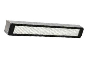 V20539400 Filtr kabiny Valtra
