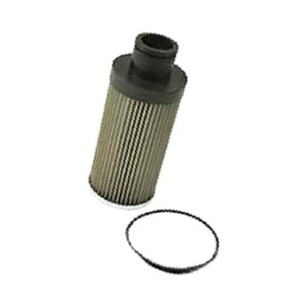 V20656300 Filtr Hydrauliczny Valtra