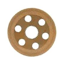 3ad0bf76b43208f75b5fc944330e8040
