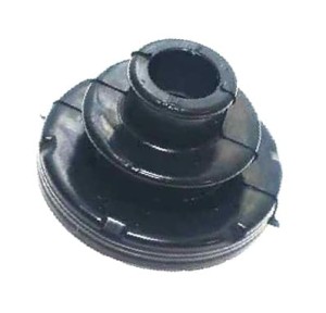 V34358410 Osłona gumowa cylinderka hamulcowego Valtra