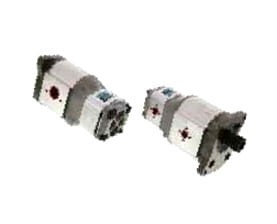 31852330 Pompa hydrauliczna SAUER Valtra