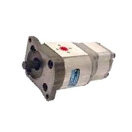 31852310 Pompa Hydrauliczna Valtra