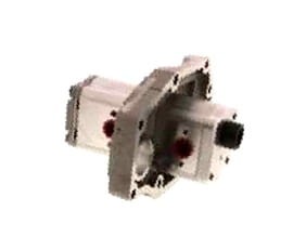 79fd322dd743ccceab48d93b83f63de4