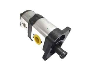 0510768336 Pompa Hydrauliczna Valtra