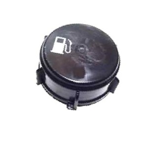 VA621130 Korek wlewu paliwa Valtra