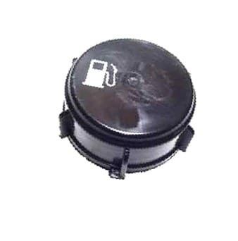 d6f294bace025b3da4be832b8a81d1a1