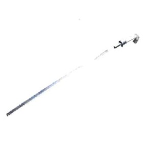 V836847652 Miarka poziomu oleju Valtra