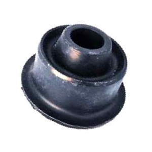 V833250 Poduszka Kabiny Valtra