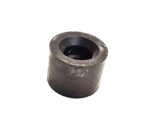 V81214810 Tulejka Gumowa Maski Valtra