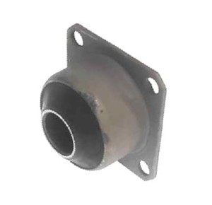 V685380 Poduszka Kabiny Valtra