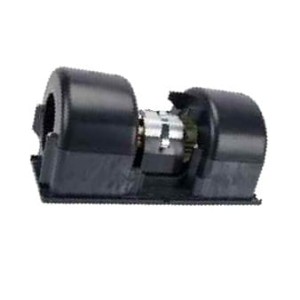 V36635800 Dmuchawa nawiewu Valtra