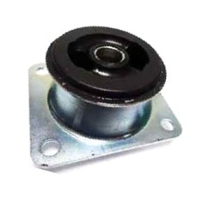 V35857300 Poduszka kabiny Valtra