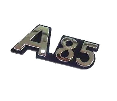 4bd604276eccd9d12988c684ade3c351