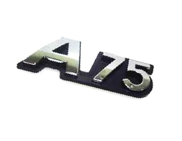 0b0f3983916fc0a5b3d4304840a2b644