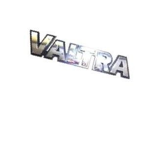 V34783100 Emblemat znaczek Valtra