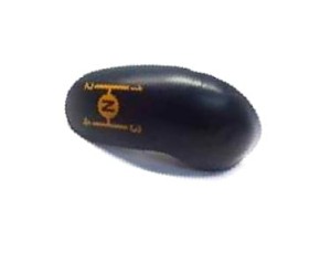 V34663600 Nakładka dźwigni zmiany biegów 1 2 3 4 Valtra