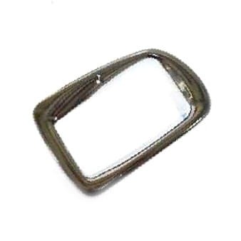 5f862777fa74379523ec644173f29664