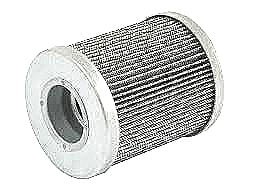 6ee3c7eecce44c5031da268d8a371662